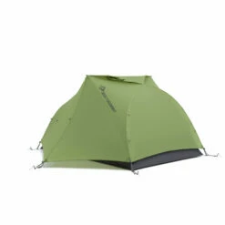 Sea To Summit Telos TR2 - 2-person Tent -camping sale sea to summit telos tr2 2 person tent detail 6