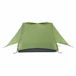 Sea To Summit Telos TR2 - 2-person Tent -camping sale sea to summit telos tr2 2 person tent detail 7