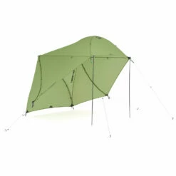 Sea To Summit Telos TR2 - 2-person Tent -camping sale sea to summit telos tr2 2 person tent detail 8