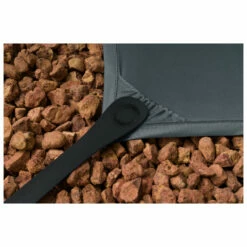 Sea To Summit Telos TR2 Bigfoot - Footprint 10 Sea To Summit Telos TR2 Bigfoot - Footprint -camping sale sea to summit telos tr2 bigfoot footprint detail 2