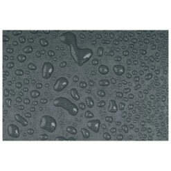 Sea To Summit Telos TR2 Bigfoot - Footprint 12 Sea To Summit Telos TR2 Bigfoot - Footprint -camping sale sea to summit telos tr2 bigfoot footprint detail 4