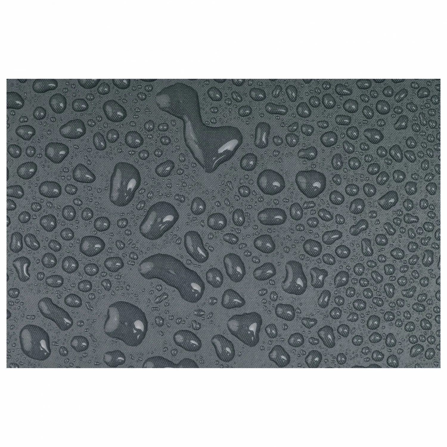 Sea To Summit Telos TR2 Bigfoot - Footprint 6 Sea To Summit Telos TR2 Bigfoot - Footprint - Image 4