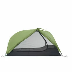 Sea To Summit Telos TR2 Bikepack - 2-person Tent 12 Sea To Summit Telos TR2 Bikepack - 2-person Tent -camping sale sea to summit telos tr2 bikepack 2 person tent detail 3