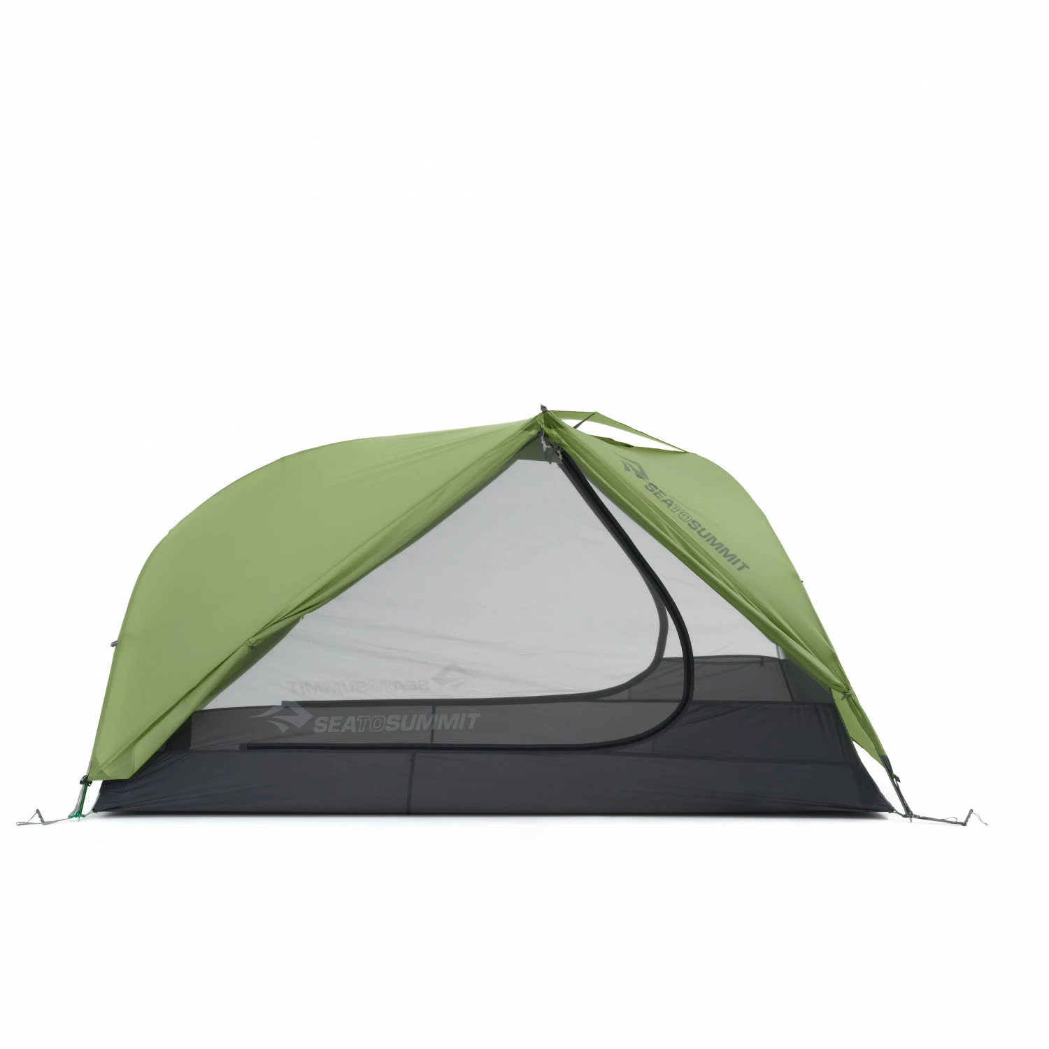 Sea To Summit Telos TR2 Bikepack - 2-person Tent 5 Sea To Summit Telos TR2 Bikepack - 2-person Tent - Image 3
