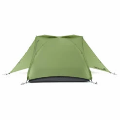 Sea To Summit Telos TR2 Bikepack - 2-person Tent 15 Sea To Summit Telos TR2 Bikepack - 2-person Tent -camping sale sea to summit telos tr2 bikepack 2 person tent detail 6