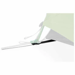 Sea To Summit Telos TR2 Lightfoot - Footprint -camping sale sea to summit telos tr2 lightfoot footprint detail 5