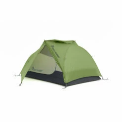 Sea To Summit Telos TR2 Plus - 2-person Tent 10 Sea To Summit Telos TR2 Plus - 2-person Tent -camping sale sea to summit telos tr2 plus 2 person tent