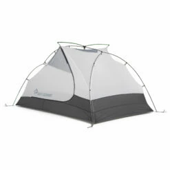 Sea To Summit Telos TR2 Plus - 2-person Tent 11 Sea To Summit Telos TR2 Plus - 2-person Tent -camping sale sea to summit telos tr2 plus 2 person tent detail 2