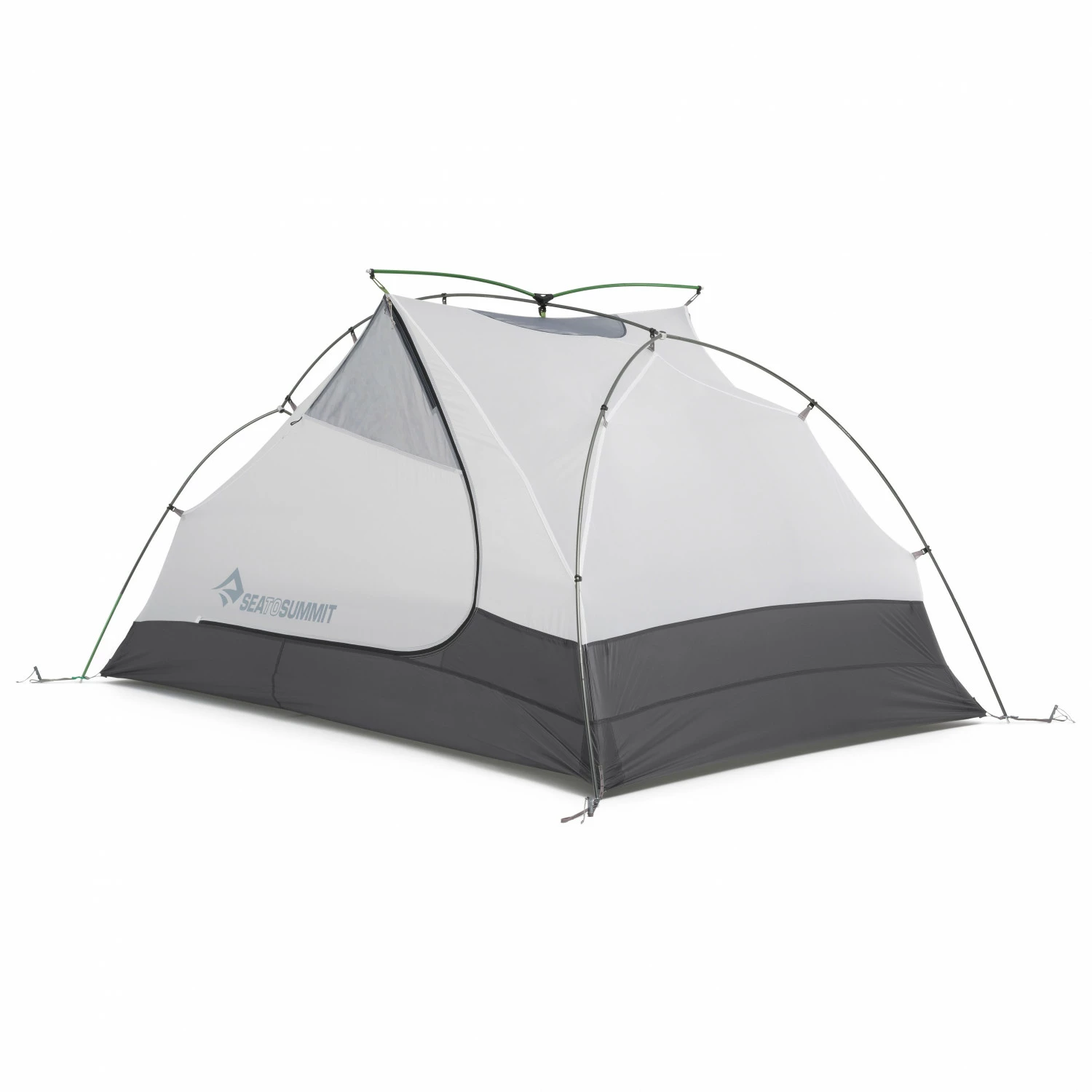 Sea To Summit Telos TR2 Plus - 2-person Tent 5 Sea To Summit Telos TR2 Plus - 2-person Tent - Image 3