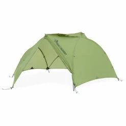 Sea To Summit Telos TR2 Plus - 2-person Tent 12 Sea To Summit Telos TR2 Plus - 2-person Tent -camping sale sea to summit telos tr2 plus 2 person tent detail 3