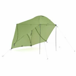 Sea To Summit Telos TR2 Plus - 2-person Tent 13 Sea To Summit Telos TR2 Plus - 2-person Tent -camping sale sea to summit telos tr2 plus 2 person tent detail 4
