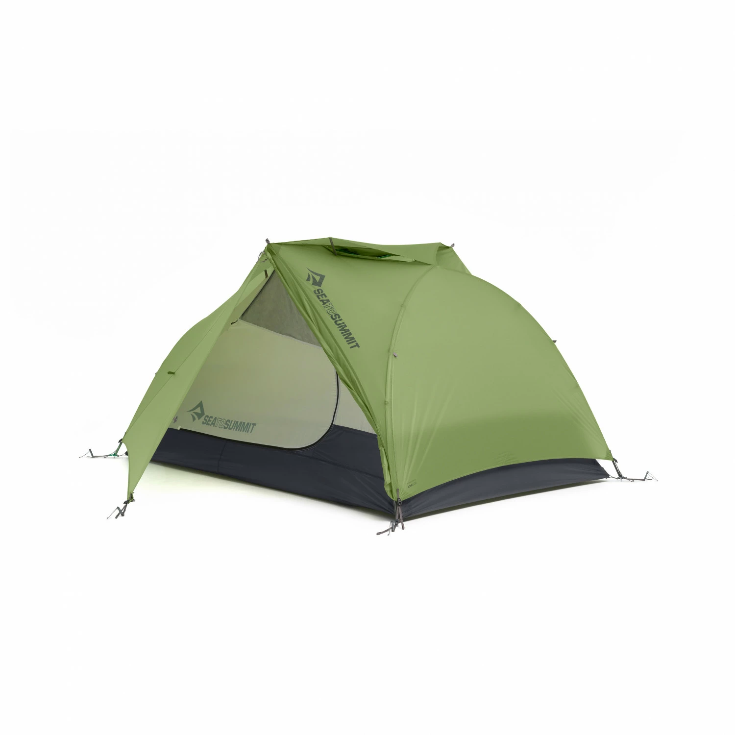 Sea To Summit Telos TR2 Plus - 2-person Tent 4 Sea To Summit Telos TR2 Plus - 2-person Tent - Image 2