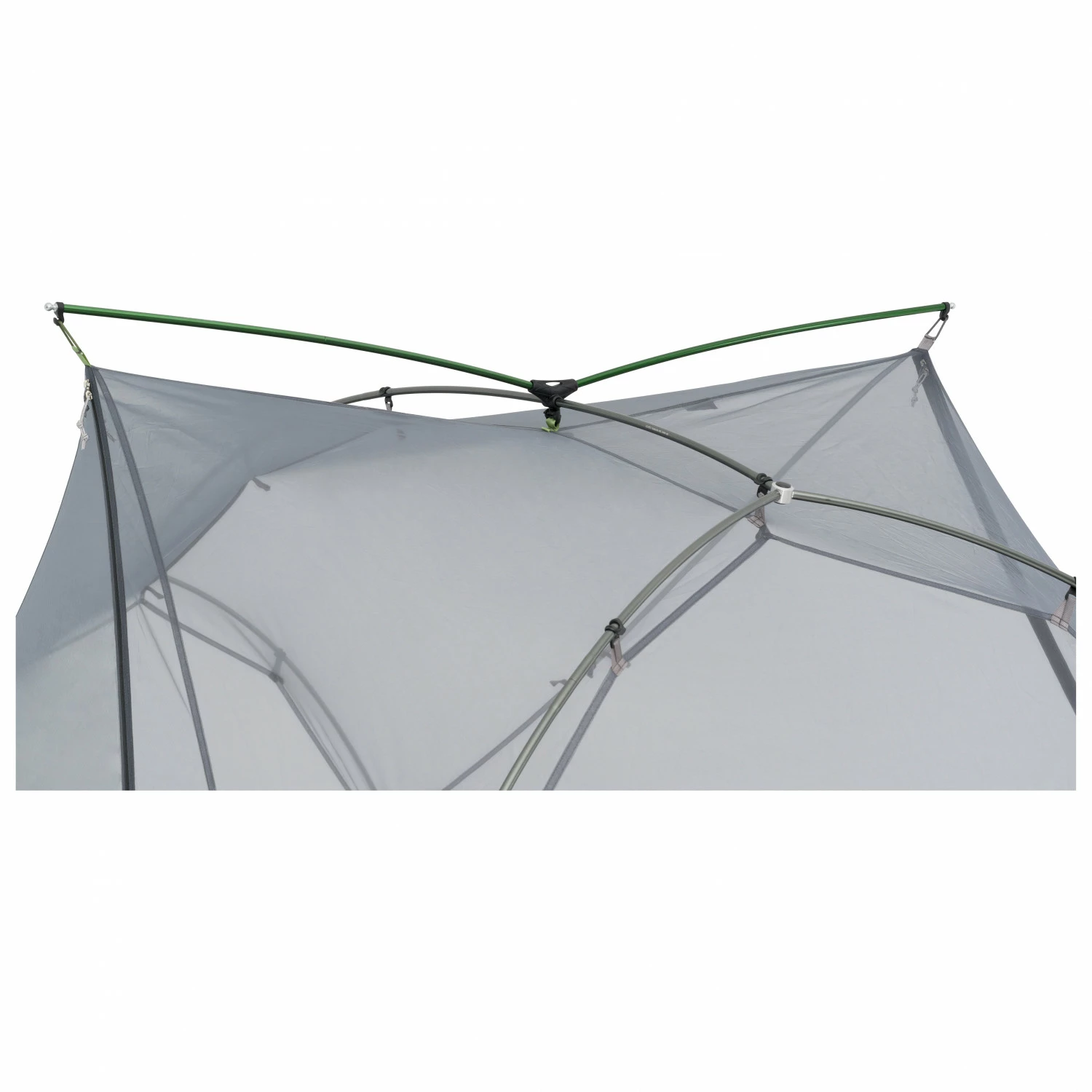 Sea To Summit Telos TR3 - 3-person Tent 12 Sea To Summit Telos TR3 - 3-person Tent - Image 10