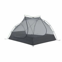 Sea To Summit Telos TR3 - 3-person Tent 15 Sea To Summit Telos TR3 - 3-person Tent -camping sale sea to summit telos tr3 3 person tent detail 2