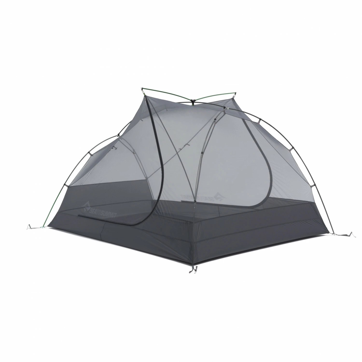 Sea To Summit Telos TR3 - 3-person Tent 4 Sea To Summit Telos TR3 - 3-person Tent - Image 2