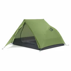 Sea To Summit Telos TR3 - 3-person Tent 16 Sea To Summit Telos TR3 - 3-person Tent -camping sale sea to summit telos tr3 3 person tent detail 3