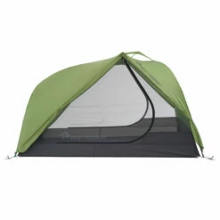 Sea To Summit Telos TR3 - 3-person Tent 17 Sea To Summit Telos TR3 - 3-person Tent -camping sale sea to summit telos tr3 3 person tent detail 4
