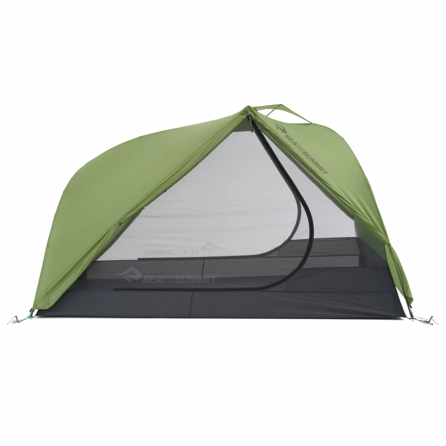 Sea To Summit Telos TR3 - 3-person Tent 6 Sea To Summit Telos TR3 - 3-person Tent - Image 4