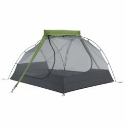 Sea To Summit Telos TR3 - 3-person Tent 18 Sea To Summit Telos TR3 - 3-person Tent -camping sale sea to summit telos tr3 3 person tent detail 5