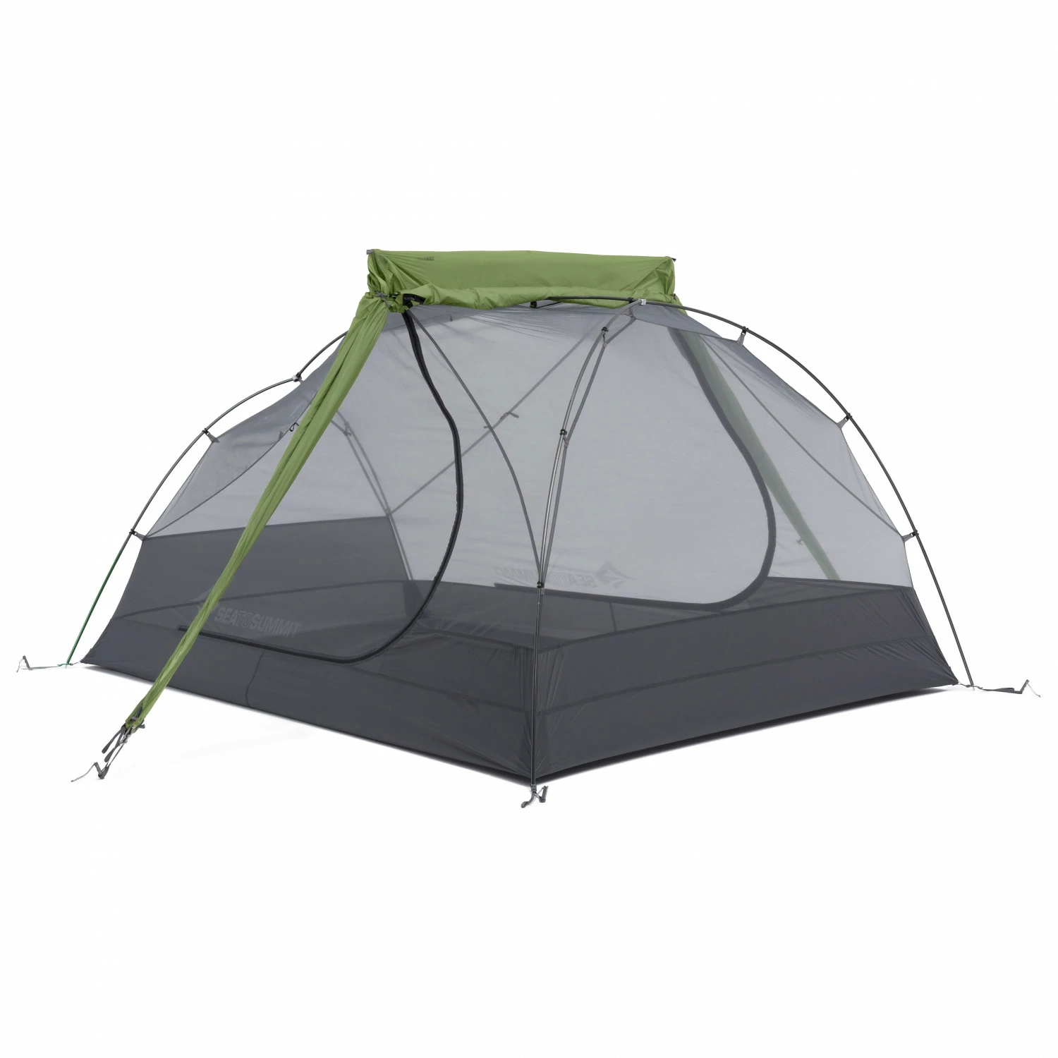 Sea To Summit Telos TR3 - 3-person Tent 7 Sea To Summit Telos TR3 - 3-person Tent - Image 5