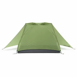 Sea To Summit Telos TR3 - 3-person Tent 20 Sea To Summit Telos TR3 - 3-person Tent -camping sale sea to summit telos tr3 3 person tent detail 7