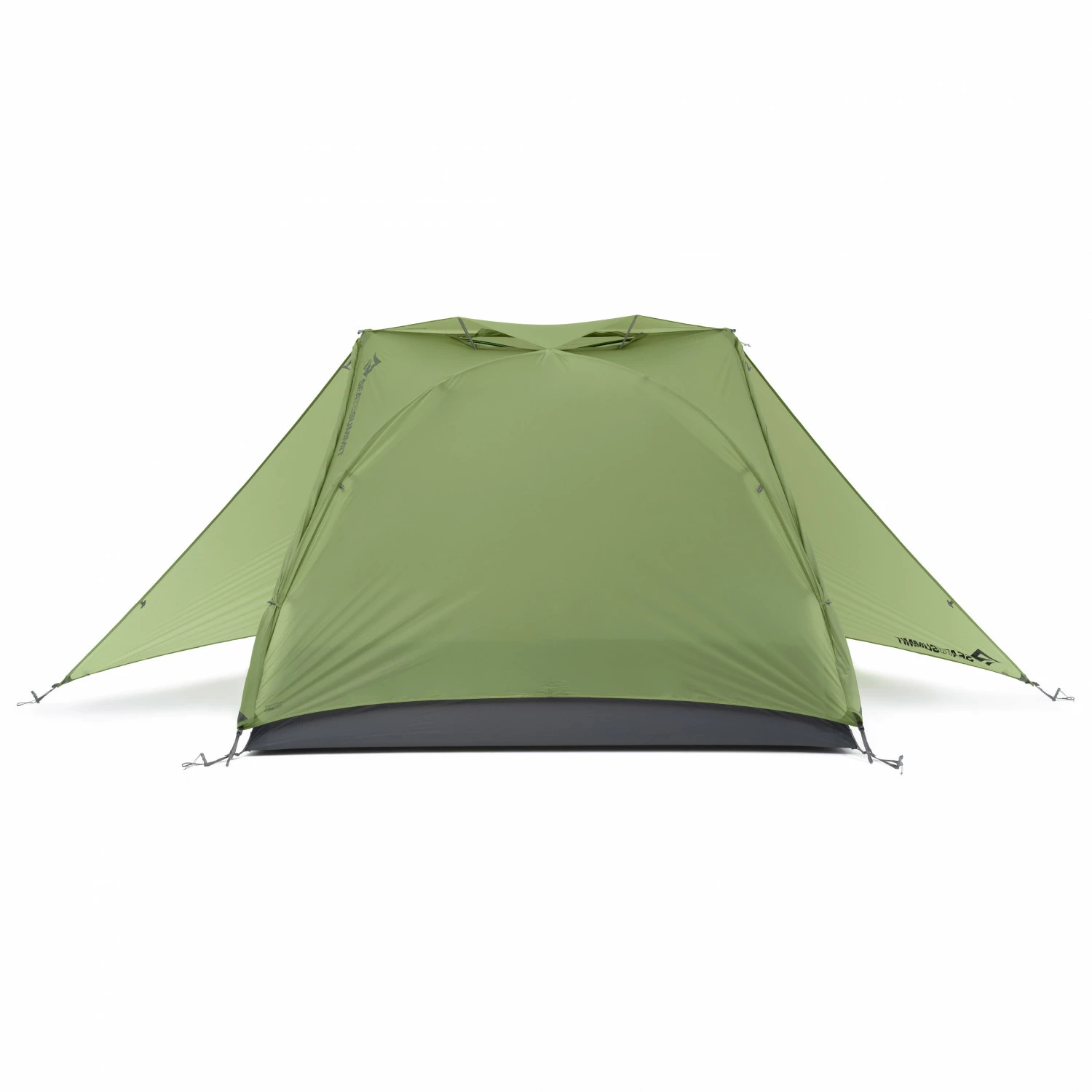 Sea To Summit Telos TR3 - 3-person Tent 9 Sea To Summit Telos TR3 - 3-person Tent - Image 7