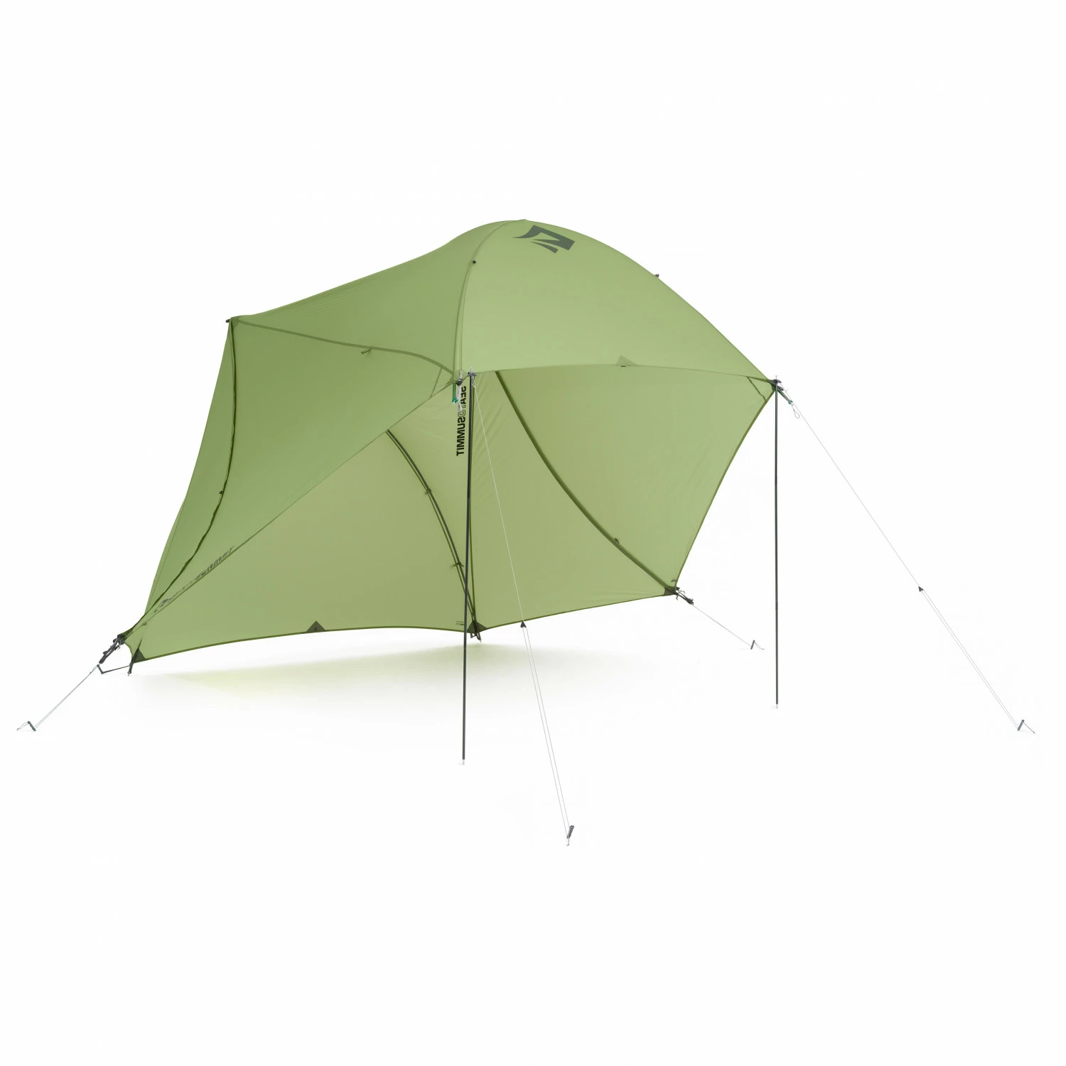 Sea To Summit Telos TR3 - 3-person Tent 11 Sea To Summit Telos TR3 - 3-person Tent - Image 9