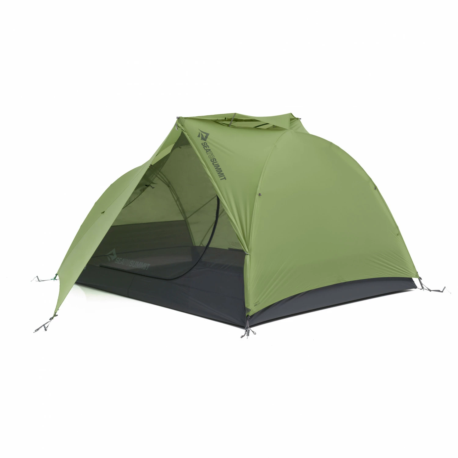 Sea To Summit Telos TR3 - 3-person Tent 3 Sea To Summit Telos TR3 - 3-person Tent