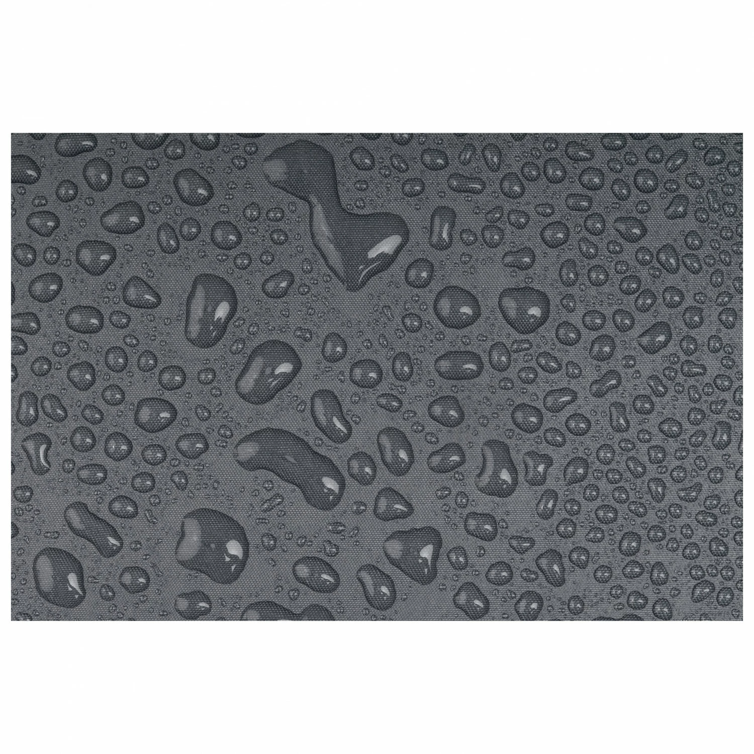 Sea To Summit Telos TR3 Bigfoot - Footprint 6 Sea To Summit Telos TR3 Bigfoot - Footprint - Image 4