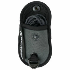 Sea To Summit The Clothesline -camping sale sea to summit the clothesline detail 3