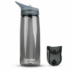 Sea To Summit The Clothesline -camping sale sea to summit the clothesline detail 4