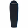 Sea To Summit Trailhead ThIII - Synthetic Sleeping Bag -camping sale sea to summit trailhead thiii synthetic sleeping bag