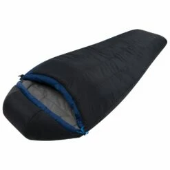 Sea To Summit Trailhead ThIII - Synthetic Sleeping Bag -camping sale sea to summit trailhead thiii synthetic sleeping bag detail 2