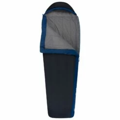 Sea To Summit Trailhead ThIII - Synthetic Sleeping Bag -camping sale sea to summit trailhead thiii synthetic sleeping bag detail 3