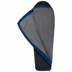 Sea To Summit Trailhead ThIII - Synthetic Sleeping Bag -camping sale sea to summit trailhead thiii synthetic sleeping bag detail 4