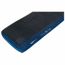Sea To Summit Trailhead ThIII - Synthetic Sleeping Bag -camping sale sea to summit trailhead thiii synthetic sleeping bag detail 7