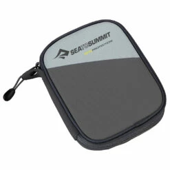 Sea To Summit Travel Wallet RFID - Valuables Pouch