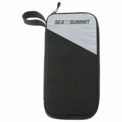 Sea To Summit Travel Wallet RFID - Valuables Pouch 9 Sea To Summit Travel Wallet RFID - Valuables Pouch -camping sale sea to summit travel wallet rfid valuables pouch detail 4