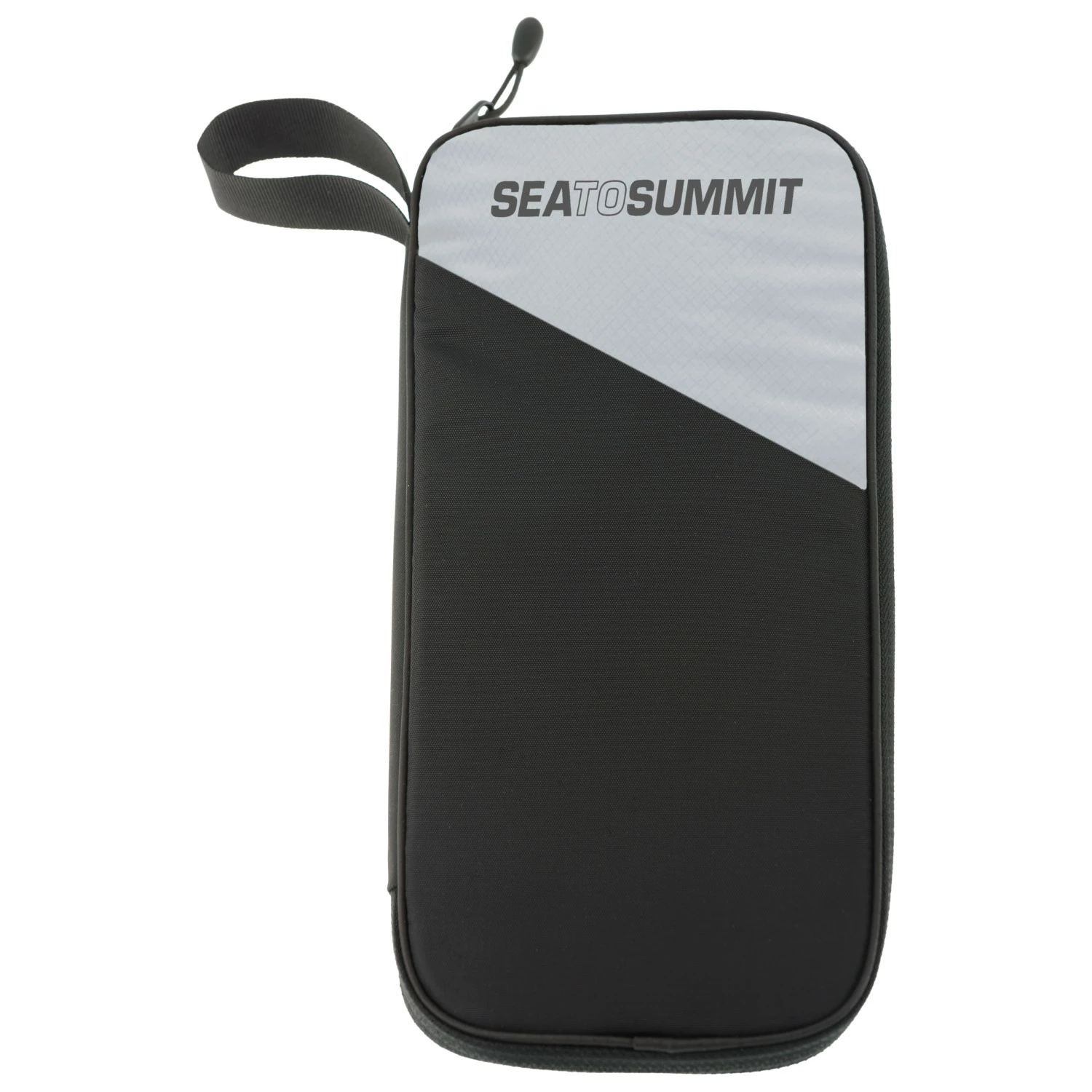 Sea To Summit Travel Wallet RFID - Valuables Pouch 6 Sea To Summit Travel Wallet RFID - Valuables Pouch - Image 4