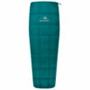 Sea To Summit Traveller TrI - Down Sleeping Bag 2 Sea To Summit Traveller TrI - Down Sleeping Bag -camping sale sea to summit traveller tri down sleeping bag