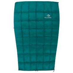 Sea To Summit Traveller TrI - Down Sleeping Bag -camping sale sea to summit traveller tri down sleeping bag detail 3