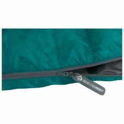 Sea To Summit Traveller TrI - Down Sleeping Bag -camping sale sea to summit traveller tri down sleeping bag detail 7