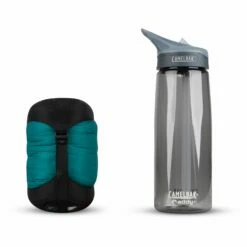 Sea To Summit Traveller TrI - Down Sleeping Bag -camping sale sea to summit traveller tri down sleeping bag detail 8