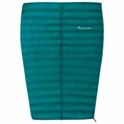 Sea To Summit Traveller TrII - Down Sleeping Bag 12 Sea To Summit Traveller TrII - Down Sleeping Bag -camping sale sea to summit traveller trii down sleeping bag detail 3