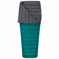 Sea To Summit Traveller TrII - Down Sleeping Bag 13 Sea To Summit Traveller TrII - Down Sleeping Bag -camping sale sea to summit traveller trii down sleeping bag detail 4