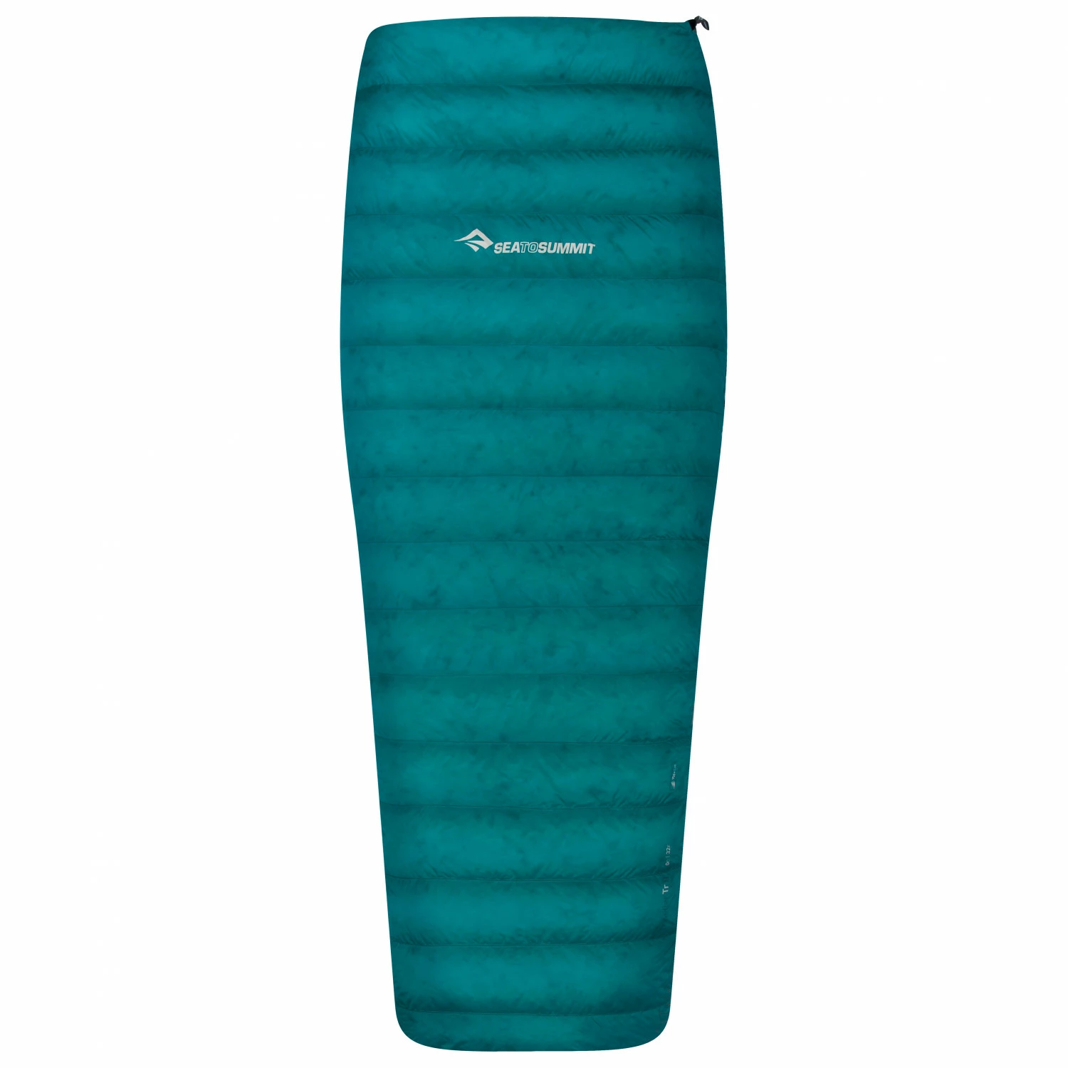 Sea To Summit Traveller TrII - Down Sleeping Bag 3 Sea To Summit Traveller TrII - Down Sleeping Bag