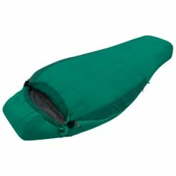 Sea To Summit Traverse TvII - Synthetic Sleeping Bag -camping sale sea to summit traverse tvii synthetic sleeping bag detail 2