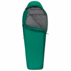 Sea To Summit Traverse TvII - Synthetic Sleeping Bag -camping sale sea to summit traverse tvii synthetic sleeping bag detail 3