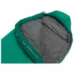 Sea To Summit Traverse TvII - Synthetic Sleeping Bag -camping sale sea to summit traverse tvii synthetic sleeping bag detail 6
