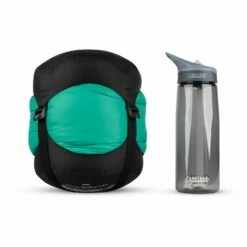 Sea To Summit Traverse TvIII - Synthetic Sleeping Bag 21 Sea To Summit Traverse TvIII - Synthetic Sleeping Bag -camping sale sea to summit traverse tviii synthetic sleeping bag detail 10